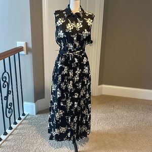 NWT Kate Spade dress